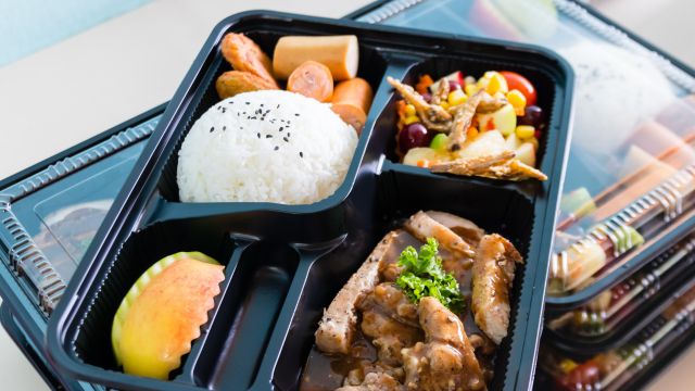 第3位:にんじん料理はありません「キャロットおざわ」