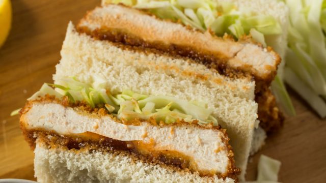 第5位:馬勝で馬券も当たる?「養老乃瀧」